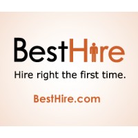 BestHire.com logo, BestHire.com contact details