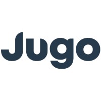 Jugo Systems logo, Jugo Systems contact details