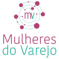 Instituto Mulheres do Varejo logo, Instituto Mulheres do Varejo contact details