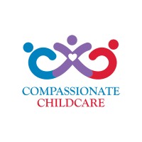 Compassionate Childcare LLC logo, Compassionate Childcare LLC contact details