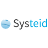 Systeid S.L logo, Systeid S.L contact details