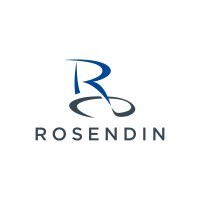 Rosendin Electric, Inc logo, Rosendin Electric, Inc contact details