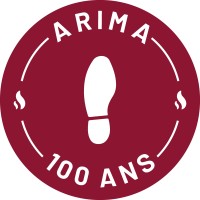 Arima SA logo, Arima SA contact details