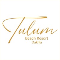 Tulum Beach Resort Dakhla logo, Tulum Beach Resort Dakhla contact details