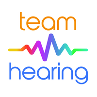 TeamHearing Swedesboro LLC logo, TeamHearing Swedesboro LLC contact details