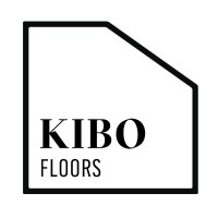 KIBO FLOORS logo, KIBO FLOORS contact details