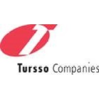 Tursso Companies logo, Tursso Companies contact details