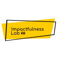 Impactfulnesslab logo, Impactfulnesslab contact details