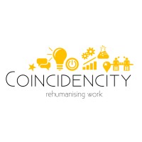 Coincidencity logo, Coincidencity contact details