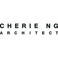 CHERIE NG ARCHITECT INC. logo, CHERIE NG ARCHITECT INC. contact details