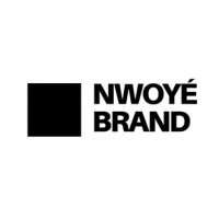 Nwoye Brand logo, Nwoye Brand contact details