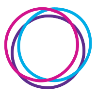 E.I. Assessments, LLC logo, E.I. Assessments, LLC contact details