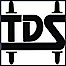 Torah Day School Of Houston logo, Torah Day School Of Houston contact details