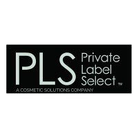 Private Label Select, Inc logo, Private Label Select, Inc contact details