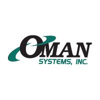 Oman Systems, Inc. logo, Oman Systems, Inc. contact details