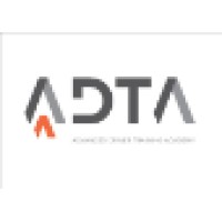 ADTA - Advanced Driver Training Academy logo, ADTA - Advanced Driver Training Academy contact details