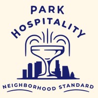 Park Hospitality logo, Park Hospitality contact details