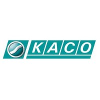 KACO USA LLC logo, KACO USA LLC contact details