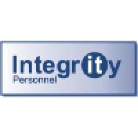 Integrity Personnel Limited logo, Integrity Personnel Limited contact details