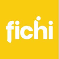 Fichi Studio logo, Fichi Studio contact details