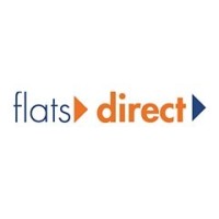 Flats Direct Ltd logo, Flats Direct Ltd contact details