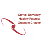 Cornell University Healthy Futures: Graduate Chapter logo, Cornell University Healthy Futures: Graduate Chapter contact details