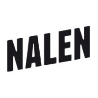 Nalen logo, Nalen contact details