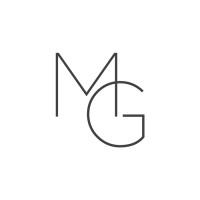 Mayfair Gallery logo, Mayfair Gallery contact details