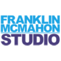 Franklin McMahon Studio logo, Franklin McMahon Studio contact details