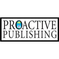 Proactive Publishing LLC logo, Proactive Publishing LLC contact details