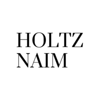 Holtz Naim logo, Holtz Naim contact details