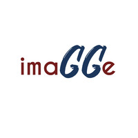 imaGGe logo, imaGGe contact details