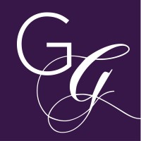 Global Gourmands LLC logo, Global Gourmands LLC contact details