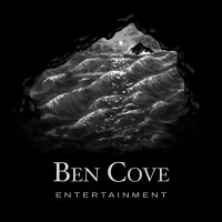 Ben Cove Entertainment logo, Ben Cove Entertainment contact details