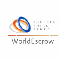 WorldEscrow Group logo, WorldEscrow Group contact details