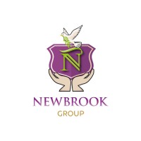 Newbrook Group logo, Newbrook Group contact details