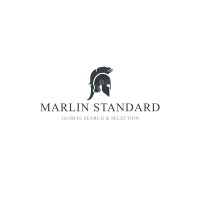 Marlin Standard logo, Marlin Standard contact details