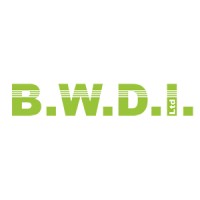 B.W.D.I. Ltd logo, B.W.D.I. Ltd contact details