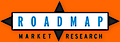 Roadmap Market Research logo, Roadmap Market Research contact details