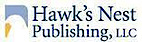 Hawk's Nest Publishing LLC logo, Hawk's Nest Publishing LLC contact details