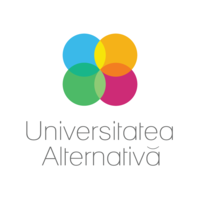 Universitatea Alternativă logo, Universitatea Alternativă contact details