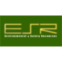 Environmental and Safety Resources, Inc logo, Environmental and Safety Resources, Inc contact details