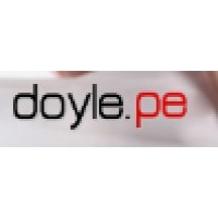 DOYLE logo, DOYLE contact details