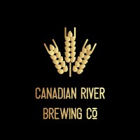 Canadian River Brewing Co. logo, Canadian River Brewing Co. contact details