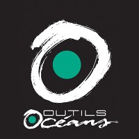 Outils Océans logo, Outils Océans contact details