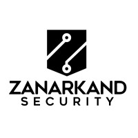 Zanarkand logo, Zanarkand contact details