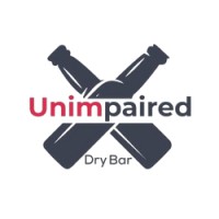 Unimpaired Dry Bar logo, Unimpaired Dry Bar contact details