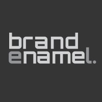 Brand Enamel logo, Brand Enamel contact details