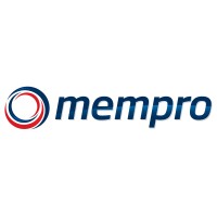 MemPro Ltd. logo, MemPro Ltd. contact details