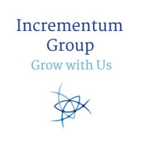 Incrementum Group LLC logo, Incrementum Group LLC contact details